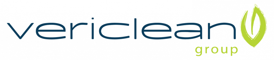 Vericlean Restoration Services