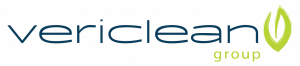 Vericlean